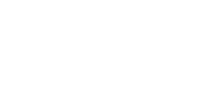 loader image